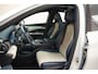 BYD Atto 3 Design 60 kWh [ Panorama Navi Apple / Android Leder Adapt.cruise 360°-camera ]