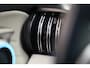 BYD Atto 3 Design 60 kWh [ Panorama Navi Apple / Android Leder Adapt.cruise 360°-camera ]