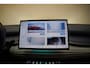 BYD Atto 3 Design 60 kWh [ Panorama Navi Apple / Android Leder Adapt.cruise 360°-camera ]