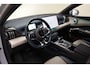 BYD Atto 3 Design 60 kWh [ Panorama Navi Apple / Android Leder Adapt.cruise 360°-camera ]