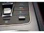 BYD Atto 3 Design 60 kWh [ Panorama Navi Apple / Android Leder Adapt.cruise 360°-camera ]