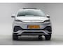 BYD Atto 3 Design 60 kWh [ Panorama Navi Apple / Android Leder Adapt.cruise 360°-camera ]