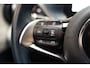 BYD Atto 3 Design 60 kWh [ Panorama Navi Apple / Android Leder Adapt.cruise 360°-camera ]