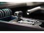 BYD Atto 3 Design 60 kWh [ Panorama Navi Apple / Android Leder Adapt.cruise 360°-camera ]