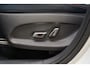 BYD Atto 3 Design 60 kWh [ Panorama Navi Apple / Android Leder Adapt.cruise 360°-camera ]