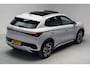 BYD Atto 3 Design 60 kWh [ Panorama Navi Apple / Android Leder Adapt.cruise 360°-camera ]