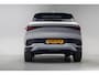 BYD Atto 3 Design 60 kWh [ Panorama Navi Apple / Android Leder Adapt.cruise 360°-camera ]