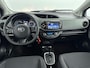 Toyota Yaris 1.5 Hybrid Active | Fietsensteun | Cruise Control | Clima | Camera | Bluetooth | Rijstrooksensor