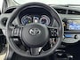 Toyota Yaris 1.5 Hybrid Active | Fietsensteun | Cruise Control | Clima | Camera | Bluetooth | Rijstrooksensor