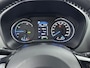 Toyota Yaris 1.5 Hybrid Active | Fietsensteun | Cruise Control | Clima | Camera | Bluetooth | Rijstrooksensor