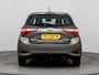 Toyota Yaris 1.5 Hybrid Active | Fietsensteun | Cruise Control | Clima | Camera | Bluetooth | Rijstrooksensor
