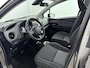 Toyota Yaris 1.5 Hybrid Active | Fietsensteun | Cruise Control | Clima | Camera | Bluetooth | Rijstrooksensor