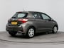 Toyota Yaris 1.5 Hybrid Active | Fietsensteun | Cruise Control | Clima | Camera | Bluetooth | Rijstrooksensor