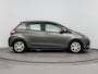 Toyota Yaris 1.5 Hybrid Active | Fietsensteun | Cruise Control | Clima | Camera | Bluetooth | Rijstrooksensor