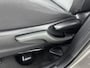 Toyota Yaris 1.5 Hybrid Active | Fietsensteun | Cruise Control | Clima | Camera | Bluetooth | Rijstrooksensor