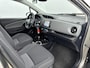 Toyota Yaris 1.5 Hybrid Active | Fietsensteun | Cruise Control | Clima | Camera | Bluetooth | Rijstrooksensor