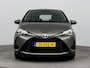 Toyota Yaris 1.5 Hybrid Active | Fietsensteun | Cruise Control | Clima | Camera | Bluetooth | Rijstrooksensor