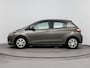 Toyota Yaris 1.5 Hybrid Active | Fietsensteun | Cruise Control | Clima | Camera | Bluetooth | Rijstrooksensor