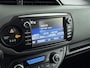 Toyota Yaris 1.5 Hybrid Active | Fietsensteun | Cruise Control | Clima | Camera | Bluetooth | Rijstrooksensor