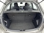 Toyota Yaris 1.5 Hybrid Active | Fietsensteun | Cruise Control | Clima | Camera | Bluetooth | Rijstrooksensor