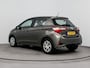 Toyota Yaris 1.5 Hybrid Active | Fietsensteun | Cruise Control | Clima | Camera | Bluetooth | Rijstrooksensor
