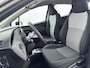 Toyota Yaris 1.5 Hybrid Active | Fietsensteun | Cruise Control | Clima | Camera | Bluetooth | Rijstrooksensor