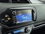 Toyota Yaris 1.5 Hybrid Active | Fietsensteun | Cruise Control | Clima | Camera | Bluetooth | Rijstrooksensor