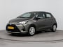 Toyota Yaris 1.5 Hybrid Active | Fietsensteun | Cruise Control | Clima | Camera | Bluetooth | Rijstrooksensor