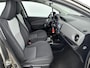 Toyota Yaris 1.5 Hybrid Active | Fietsensteun | Cruise Control | Clima | Camera | Bluetooth | Rijstrooksensor