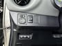 Toyota Yaris 1.5 Hybrid Active | Fietsensteun | Cruise Control | Clima | Camera | Bluetooth | Rijstrooksensor