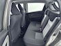 Toyota Yaris 1.5 Hybrid Active | Fietsensteun | Cruise Control | Clima | Camera | Bluetooth | Rijstrooksensor