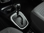Toyota Yaris 1.5 Hybrid Active | Fietsensteun | Cruise Control | Clima | Camera | Bluetooth | Rijstrooksensor