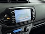 Toyota Yaris 1.5 Hybrid Active | Fietsensteun | Cruise Control | Clima | Camera | Bluetooth | Rijstrooksensor