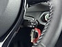 Toyota Yaris 1.5 Hybrid Active | Fietsensteun | Cruise Control | Clima | Camera | Bluetooth | Rijstrooksensor
