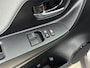 Toyota Yaris 1.5 Hybrid Active | Fietsensteun | Cruise Control | Clima | Camera | Bluetooth | Rijstrooksensor