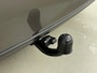 Toyota Yaris 1.5 Hybrid Active | Fietsensteun | Cruise Control | Clima | Camera | Bluetooth | Rijstrooksensor