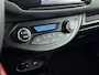 Toyota Yaris 1.5 Hybrid Active | Fietsensteun | Cruise Control | Clima | Camera | Bluetooth | Rijstrooksensor