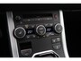 Land Rover Range Rover Evoque Convertible Si4 HSE Dynamic | ACC | 360° Camera | Head-Up | Massage | Stoelventilatie | Meridian | 21 Inch