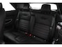 Land Rover Range Rover Evoque Convertible Si4 HSE Dynamic | ACC | 360° Camera | Head-Up | Massage | Stoelventilatie | Meridian | 21 Inch