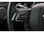 Land Rover Range Rover Evoque Convertible Si4 HSE Dynamic | ACC | 360° Camera | Head-Up | Massage | Stoelventilatie | Meridian | 21 Inch