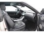 Land Rover Range Rover Evoque Convertible Si4 HSE Dynamic | ACC | 360° Camera | Head-Up | Massage | Stoelventilatie | Meridian | 21 Inch