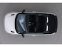 Land Rover Range Rover Evoque Convertible Si4 HSE Dynamic | ACC | 360° Camera | Head-Up | Massage | Stoelventilatie | Meridian | 21 Inch