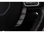 Land Rover Range Rover Evoque Convertible Si4 HSE Dynamic | ACC | 360° Camera | Head-Up | Massage | Stoelventilatie | Meridian | 21 Inch