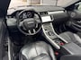 Land Rover Range Rover Evoque Convertible 2.0 Si4 HSE Dynamic | ACC | 360° Camera | Head-Up | Massage | Stoelventilatie | Meridian | 20 Inch