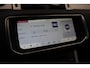 Land Rover Range Rover Evoque Convertible Si4 HSE Dynamic | ACC | 360° Camera | Head-Up | Massage | Stoelventilatie | Meridian | 21 Inch