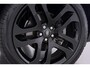 Land Rover Range Rover Evoque Convertible Si4 HSE Dynamic | ACC | 360° Camera | Head-Up | Massage | Stoelventilatie | Meridian | 21 Inch