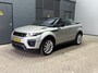Land Rover Range Rover Evoque Convertible 2.0 Si4 HSE Dynamic | ACC | 360° Camera | Head-Up | Massage | Stoelventilatie | Meridian | 20 Inch