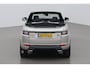 Land Rover Range Rover Evoque Convertible Si4 HSE Dynamic | ACC | 360° Camera | Head-Up | Massage | Stoelventilatie | Meridian | 21 Inch