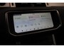 Land Rover Range Rover Evoque Convertible Si4 HSE Dynamic | ACC | 360° Camera | Head-Up | Massage | Stoelventilatie | Meridian | 21 Inch
