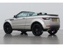 Land Rover Range Rover Evoque Convertible Si4 HSE Dynamic | ACC | 360° Camera | Head-Up | Massage | Stoelventilatie | Meridian | 21 Inch